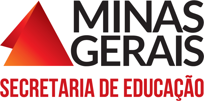 SEE-MG Pré-edital