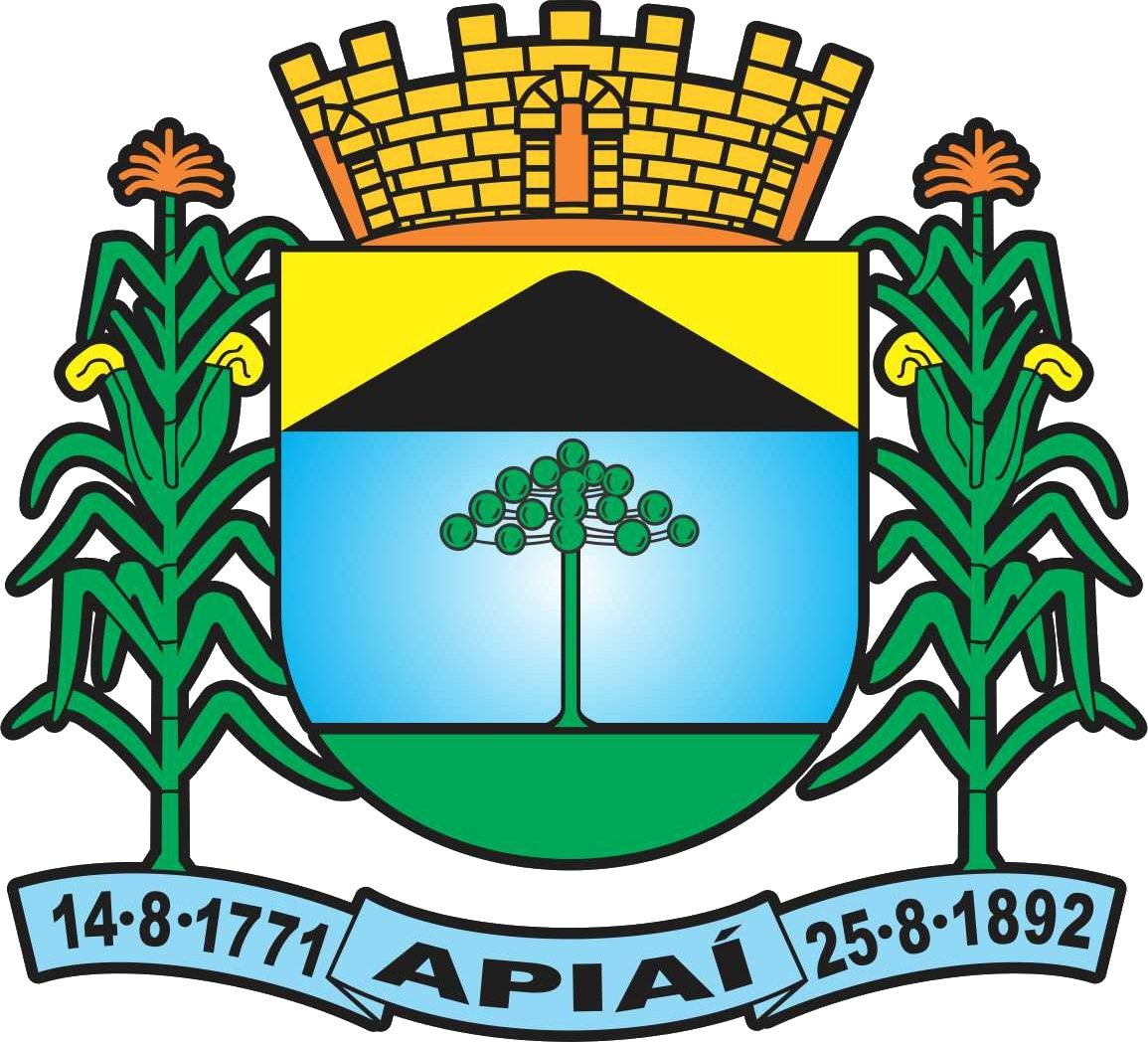 Prefeitura de Apiaí
