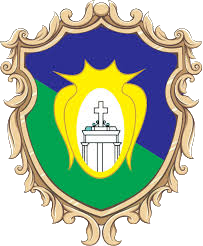 Prefeitura da Cidade de Goiás