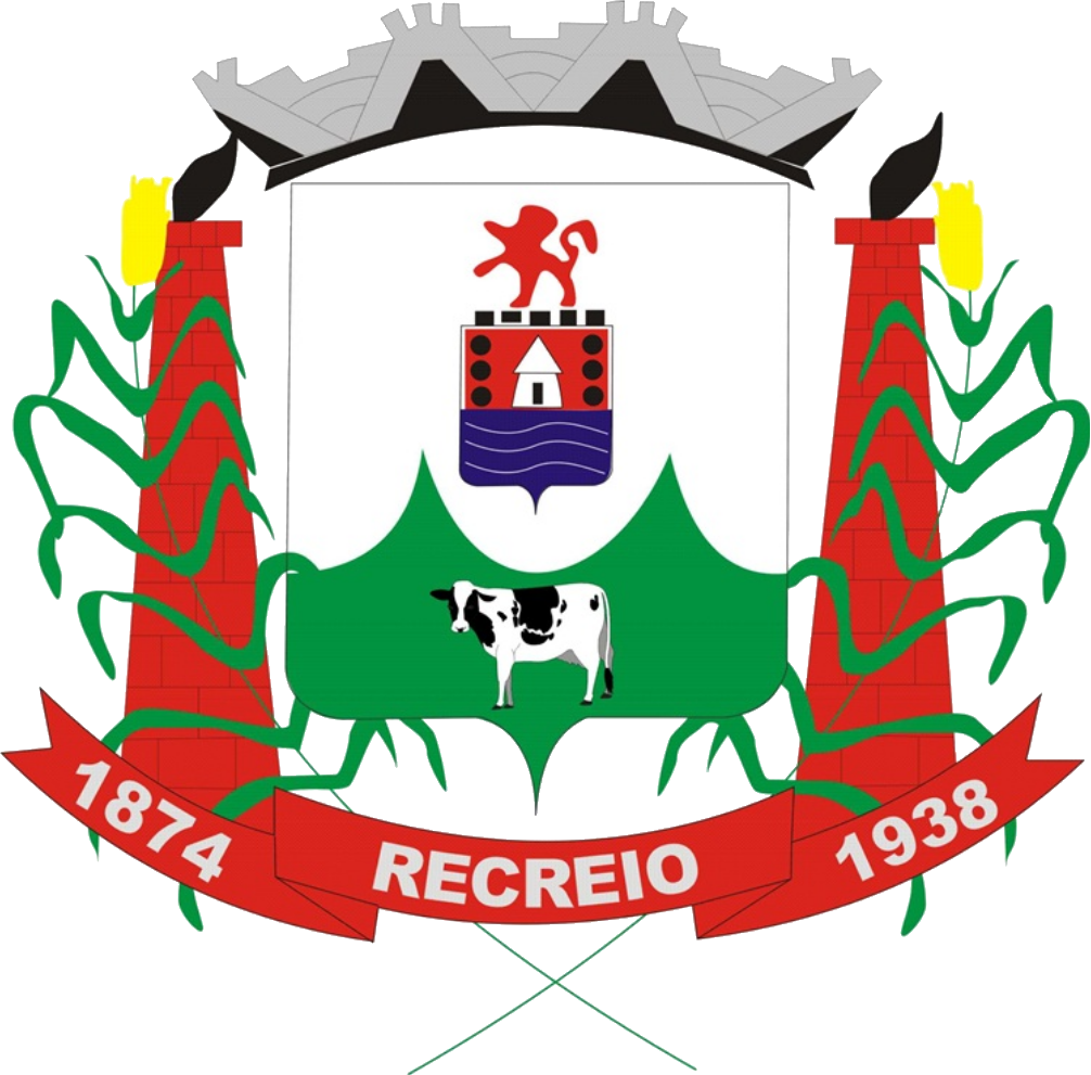 Prefeitura de Recreio