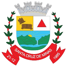 Prefeitura de Santa Cruz de Minas