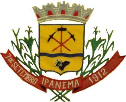 Prefeitura de Ipanema