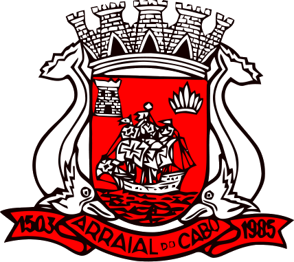 Prefeitura de Arraial do Cabo