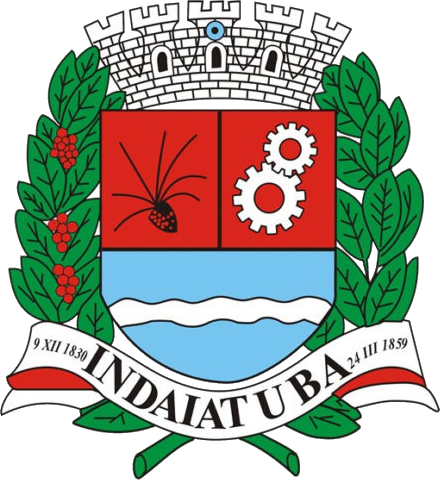 Prefeitura de Indaiatuba