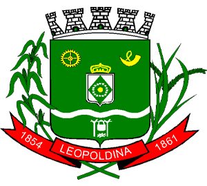 Câmara de Leopoldina