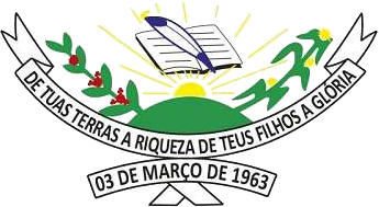 Prefeitura de Rio Doce