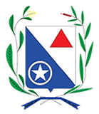Prefeitura de Rodeiro