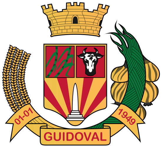 Prefeitura de Guidoval