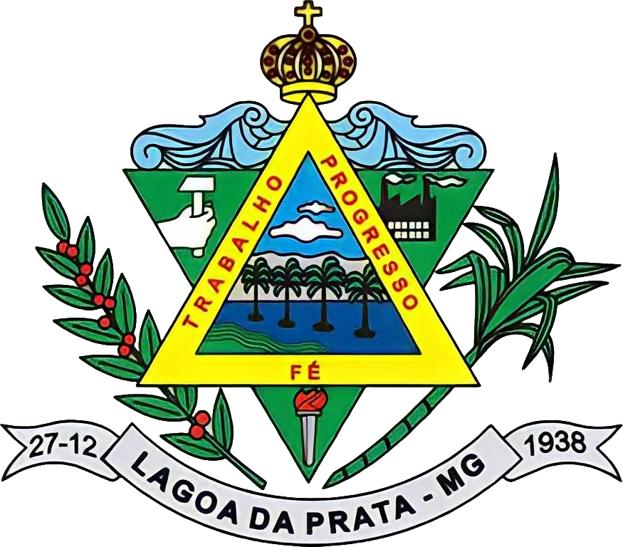 Lagoa da Prata