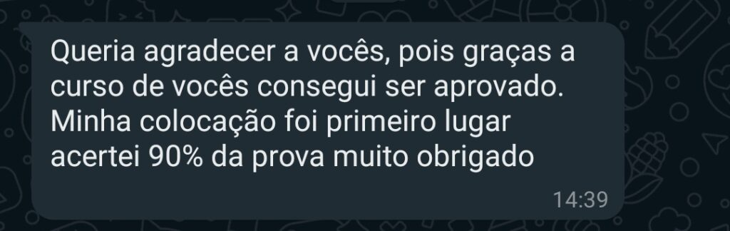 Screenshot_2024-07-29-14-57-02-122_com.whatsapp.w4b-edit-1024x324