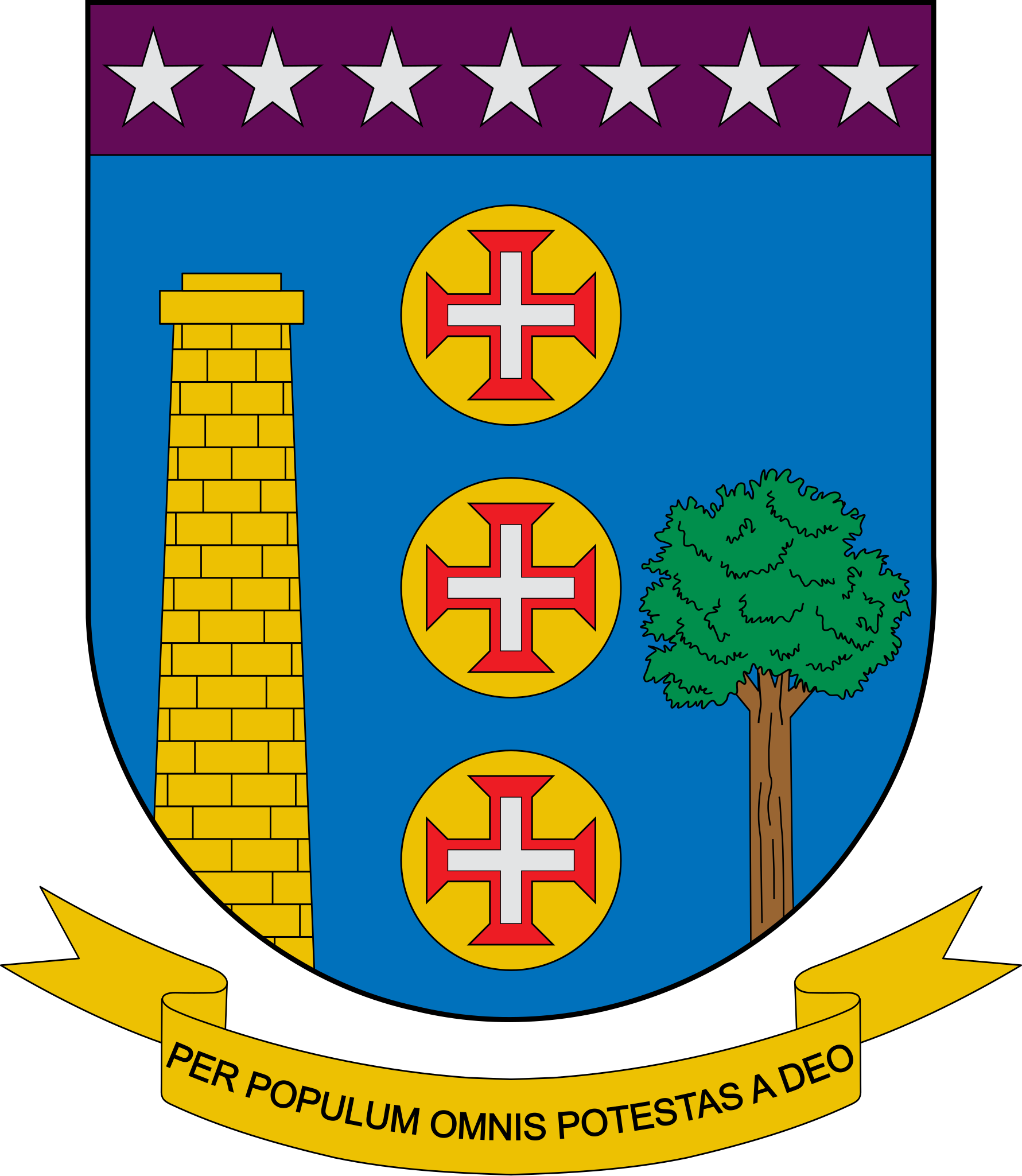 Prefeitura de Contagem