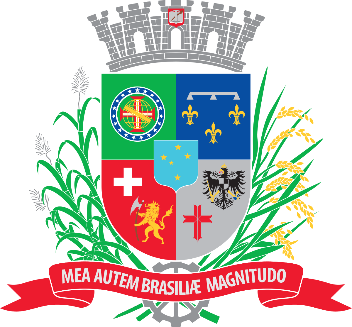 Prefeitura de Joinville