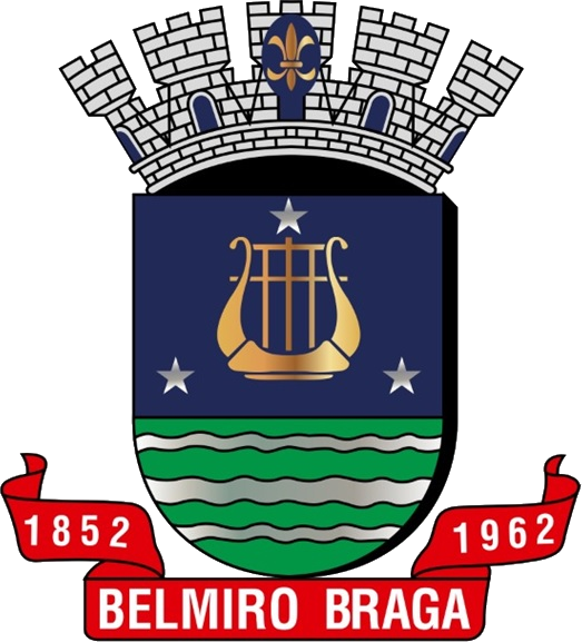 Prefeitura de Belmiro Braga