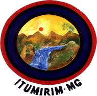 Prefeitura de Itumirim