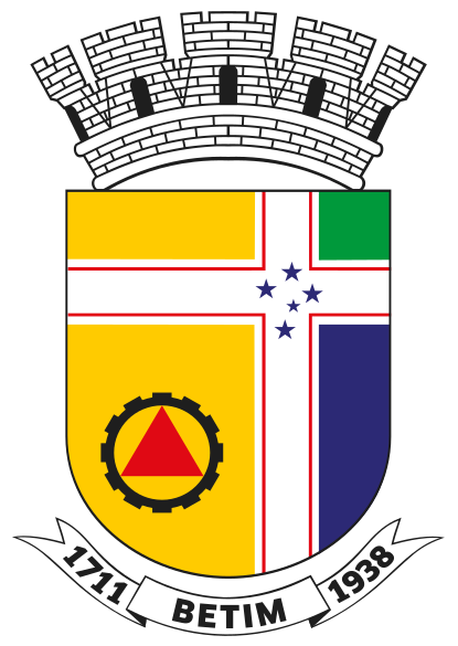 Prefeitura de Betim
