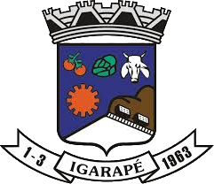 Prefeitura de Igarapé