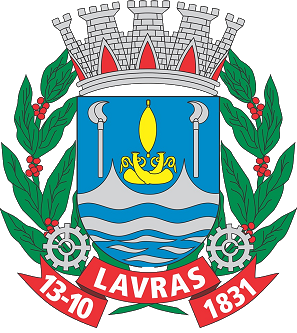 Prefeitura de Lavras