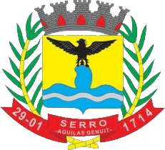 Prefeitura de Serro