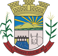 Prefeitura de Presidente Juscelino