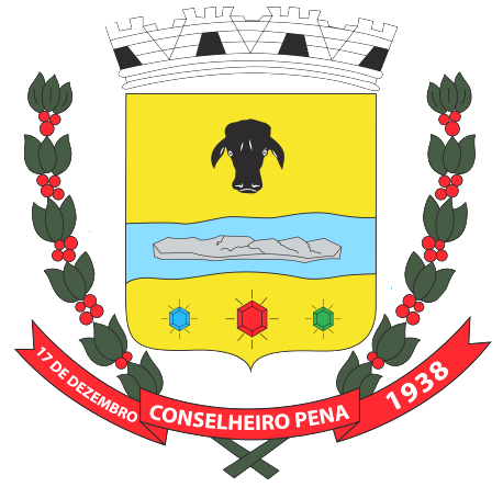 Prefeitura de Conselheiro Pena