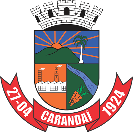 Prefeitura de Carandaí