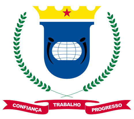 Prefeitura de Ipatinga