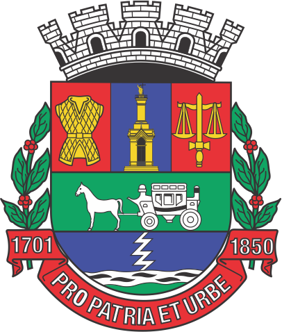 CESAMA Juiz de Fora