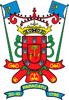 Prefeitura de Paracatu
