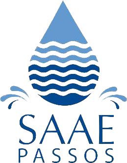 SAAE Passos
