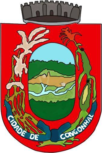 Prefeitura de Congonhal