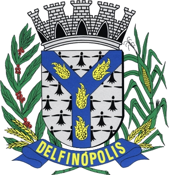 Prefeitura de Delfinópolis