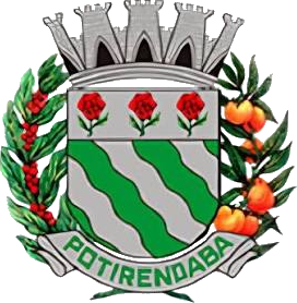 Prefeitura de Potirendaba